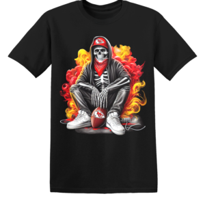 KC Skulls